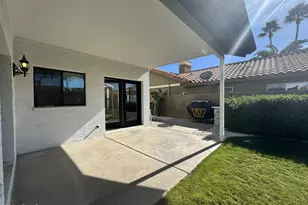 17414 N 56th Way, Scottsdale, AZ 85254 - Photo 70