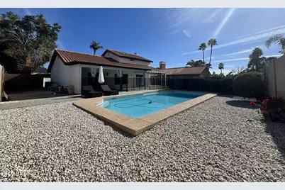 17414 N 56th Way, Scottsdale, AZ 85254 - Photo 78