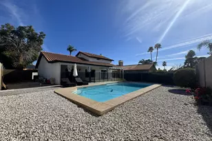 17414 N 56th Way, Scottsdale, AZ 85254 - Photo 78