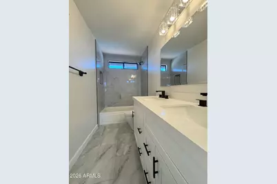 17414 N 56th Way, Scottsdale, AZ 85254 - Photo 46