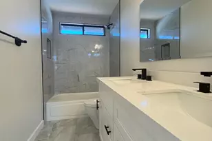 17414 N 56th Way, Scottsdale, AZ 85254 - Photo 46