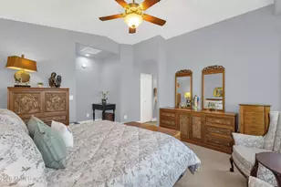 5020 S Citrus Ln, Gilbert, AZ 85298 - Photo 12