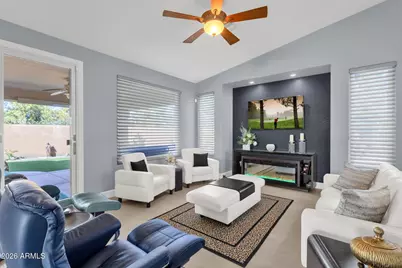 5020 S Citrus Lane, Gilbert, AZ 85298 - Photo 18