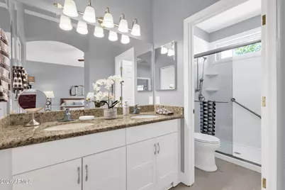 5020 S Citrus Lane, Gilbert, AZ 85298 - Photo 14