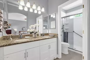 5020 S Citrus Ln, Gilbert, AZ 85298 - Photo 14