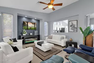 5020 S Citrus Ln, Gilbert, AZ 85298 - Photo 20