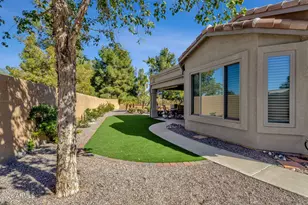 5020 S Citrus Ln, Gilbert, AZ 85298 - Photo 28