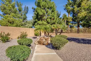 5020 S Citrus Ln, Gilbert, AZ 85298 - Photo 36