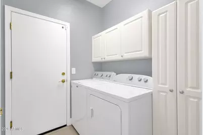 5020 S Citrus Lane, Gilbert, AZ 85298 - Photo 24