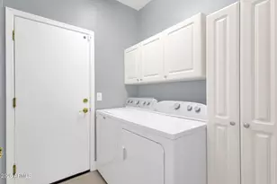 5020 S Citrus Ln, Gilbert, AZ 85298 - Photo 24