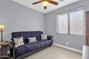 5020 S Citrus Ln, Gilbert, AZ 85298 - Photo 16