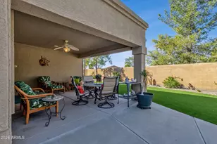 5020 S Citrus Ln, Gilbert, AZ 85298 - Photo 30