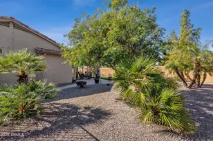 5020 S Citrus Ln, Gilbert, AZ 85298 - Photo 32