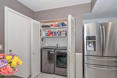 9705 W Kerry Lane, Peoria, AZ 85382 - Photo 18