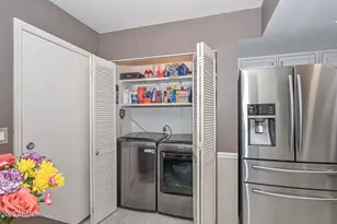 9705 W Kerry Ln, Peoria, AZ 85382 - Photo 18