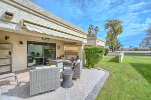 9705 W Kerry Ln, Peoria, AZ 85382 - Photo 12