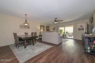 9705 W Kerry Ln, Peoria, AZ 85382 - Photo 14