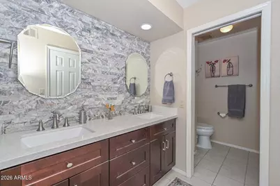 9705 W Kerry Lane, Peoria, AZ 85382 - Photo 6