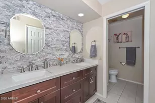 9705 W Kerry Ln, Peoria, AZ 85382 - Photo 6