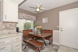 9705 W Kerry Ln, Peoria, AZ 85382 - Photo 10