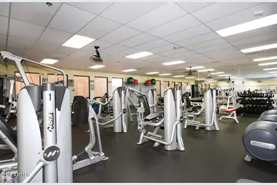 9705 W Kerry Lane, Peoria, AZ 85382 - Photo 32