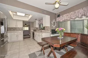 9705 W Kerry Ln, Peoria, AZ 85382 - Photo 2