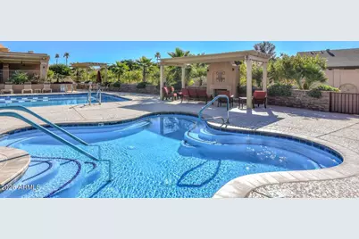 9705 W Kerry Lane, Peoria, AZ 85382 - Photo 26