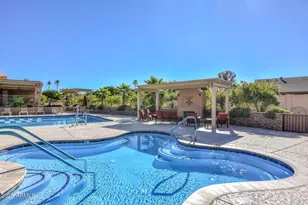 9705 W Kerry Ln, Peoria, AZ 85382 - Photo 26