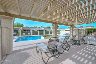 9705 W Kerry Ln, Peoria, AZ 85382 - Photo 22