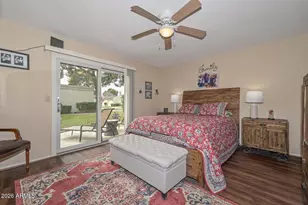 9705 W Kerry Ln, Peoria, AZ 85382 - Photo 4