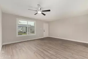 2031 W Pierson St, Phoenix, AZ 85015 - Photo 6