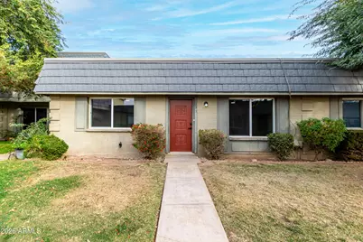 2031 W Pierson Street, Phoenix, AZ 85015 - Photo 1