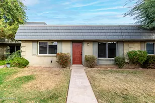 2031 W Pierson St, Phoenix, AZ 85015 - Photo 1