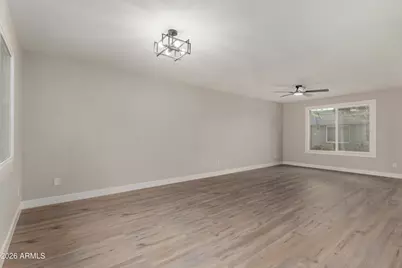 2031 W Pierson Street, Phoenix, AZ 85015 - Photo 6