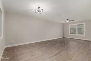 2031 W Pierson St, Phoenix, AZ 85015 - Photo 6