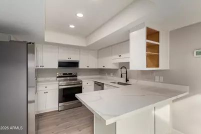 2031 W Pierson Street, Phoenix, AZ 85015 - Photo 1