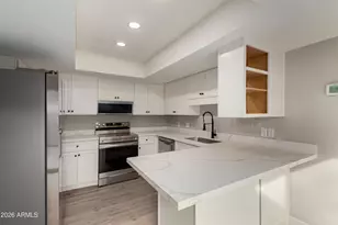 2031 W Pierson St, Phoenix, AZ 85015 - Photo 1