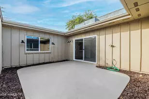 2031 W Pierson St, Phoenix, AZ 85015 - Photo 22