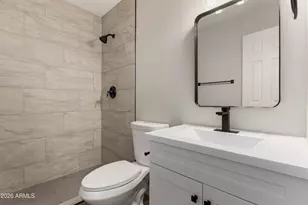 2031 W Pierson St, Phoenix, AZ 85015 - Photo 14