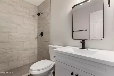 2031 W Pierson Street, Phoenix, AZ 85015 - Photo 2