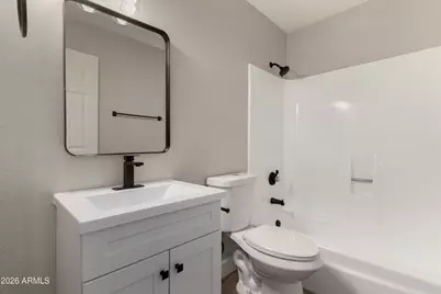 2031 W Pierson Street, Phoenix, AZ 85015 - Photo 20