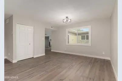 2031 W Pierson Street, Phoenix, AZ 85015 - Photo 8