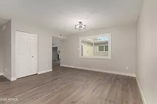 2031 W Pierson St, Phoenix, AZ 85015 - Photo 8