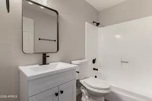 2031 W Pierson St, Phoenix, AZ 85015 - Photo 18