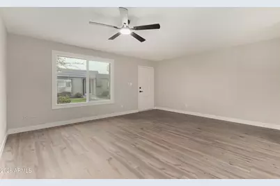 2031 W Pierson Street, Phoenix, AZ 85015 - Photo 4