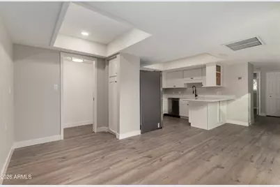 2031 W Pierson Street, Phoenix, AZ 85015 - Photo 8