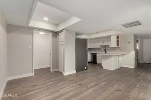 2031 W Pierson St, Phoenix, AZ 85015 - Photo 8