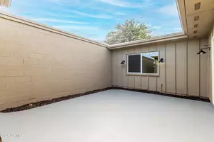 2031 W Pierson St, Phoenix, AZ 85015 - Photo 20