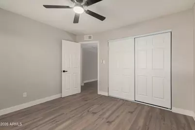 2031 W Pierson Street, Phoenix, AZ 85015 - Photo 18
