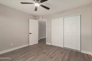 2031 W Pierson St, Phoenix, AZ 85015 - Photo 18